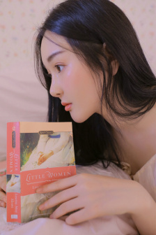 我的漂亮的瘦子4