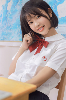 蜜桃进行时